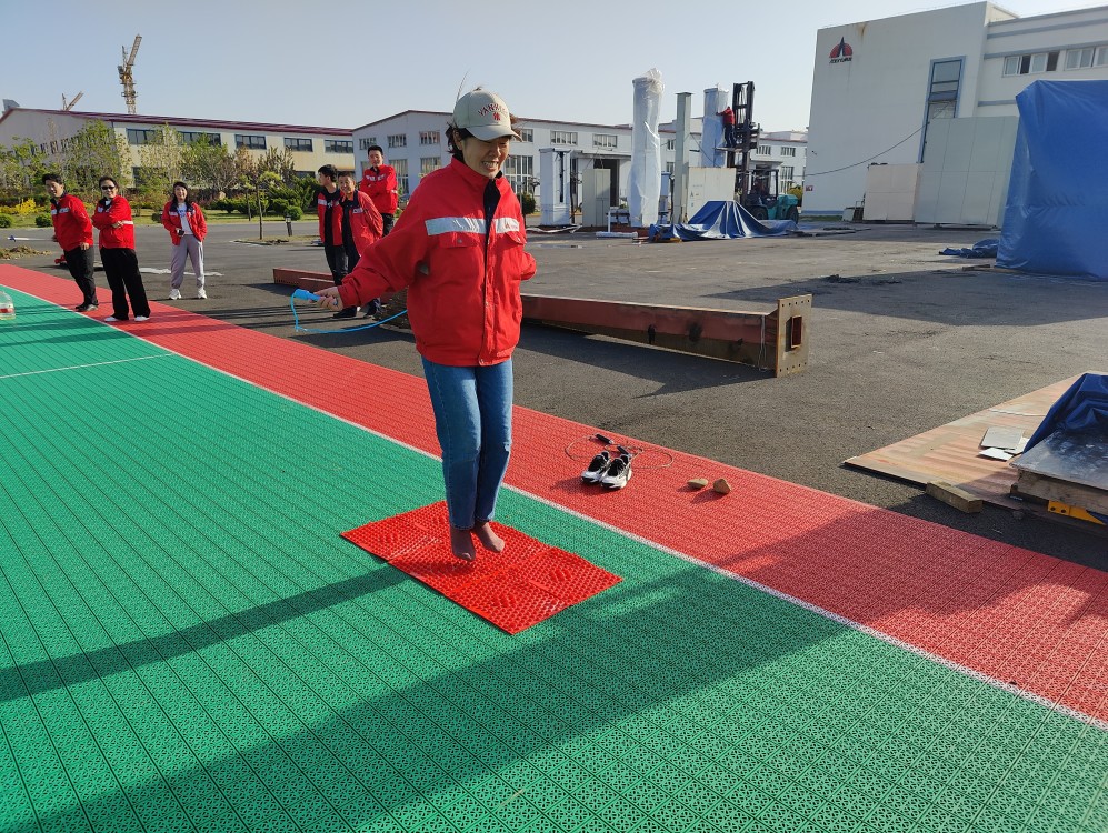 活動3.jpg 活動3.jpg